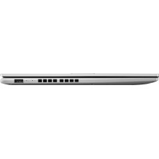 Ноутбук Asus Vivobook 15 M1502NAQ-BQ068 (90NB1842-M00300) Cool Silver