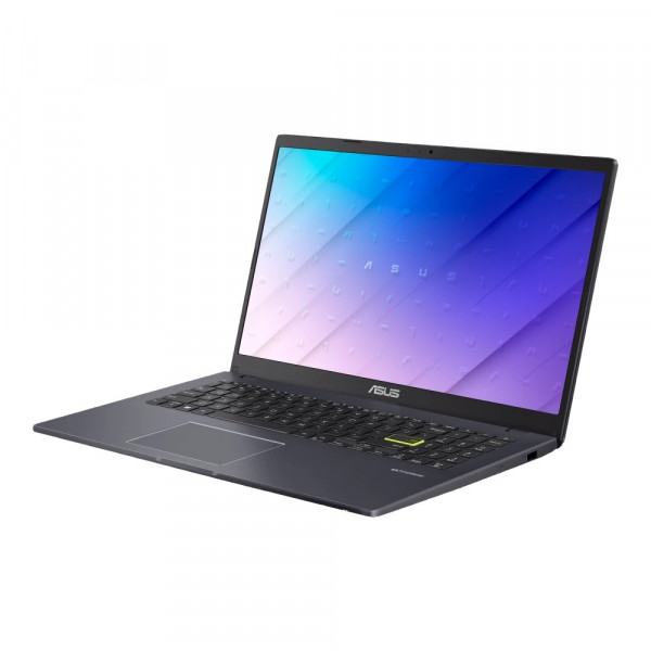 Ноутбук Asus Vivobook Go 15 E510KAB-EJ1026 (90NB0UJ4-M01KS0) Peacock Blue