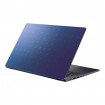 Ноутбук Asus Vivobook Go 15 E510KAB-EJ1026 (90NB0UJ4-M01KS0) Peacock Blue