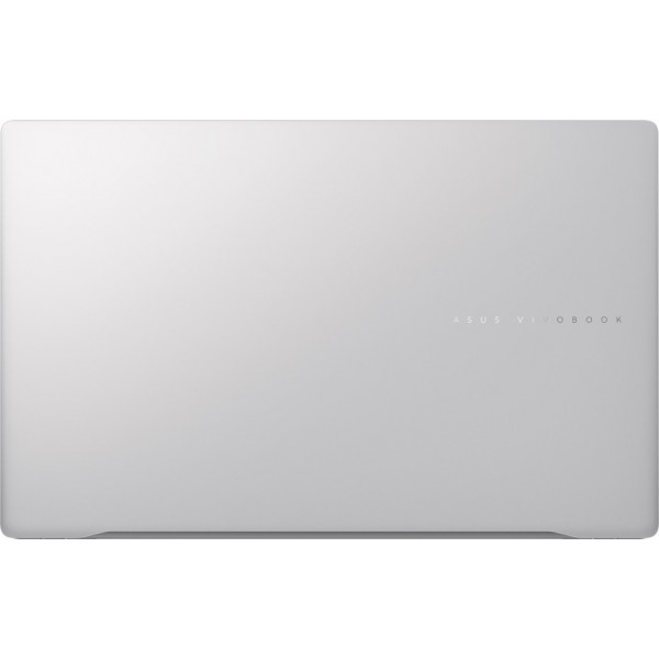 Ноутбук Asus Vivobook S 15 S5507QA-MA004W (90NB14Q2-M004C0) Cool Silver