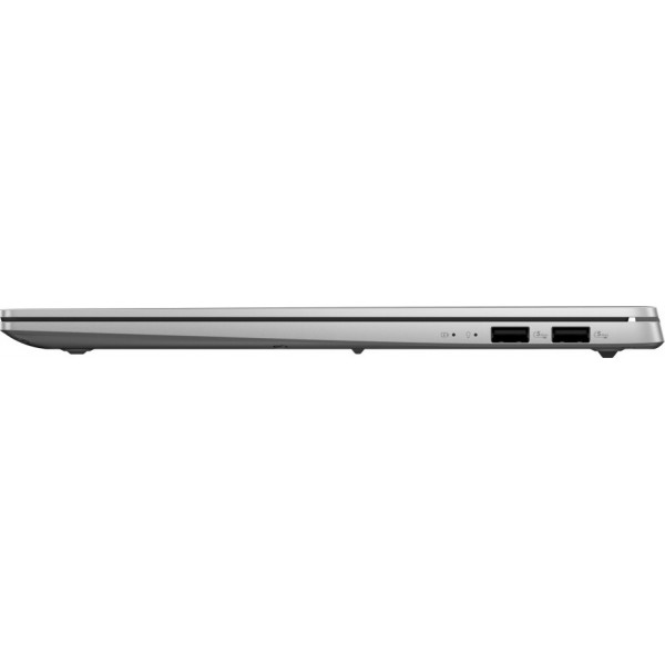 Ноутбук Asus Vivobook S 15 S5507QA-MA004W (90NB14Q2-M004C0) Cool Silver