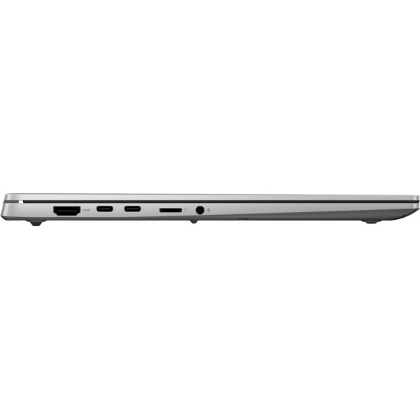 Ноутбук Asus Vivobook S 15 S5507QA-MA004W (90NB14Q2-M004C0) Cool Silver
