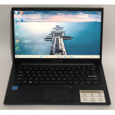 Ноутбук ASUS Vivobook X1404ZA (AVBKX1404ZA) б.в