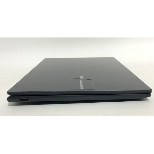 Ноутбук ASUS Vivobook X1404ZA (AVBKX1404ZA) б.в