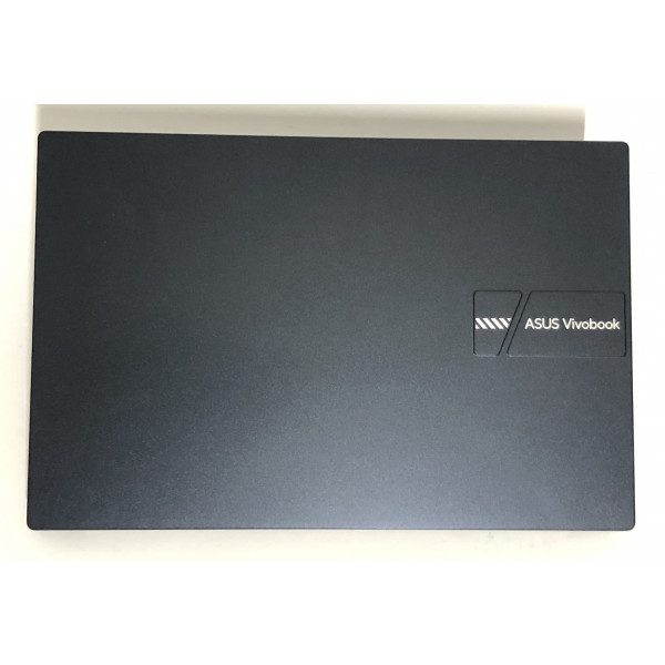Ноутбук ASUS Vivobook X1404ZA (AVBKX1404ZA) б.в