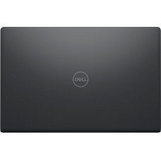 Ноутбук Dell Pro 15 Essential (PV15255MDO850UA_W11H) Black