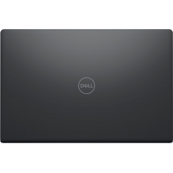 Ноутбук Dell Pro 15 Essential (PV15255MDO850UA_W11H) Black