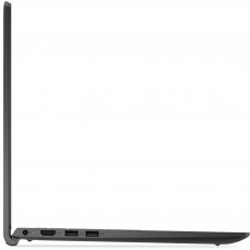 Ноутбук Dell Pro 15 Essential (PV15255MDO850UA_W11H) Black