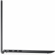 Ноутбук Dell Pro 15 Essential (PV15255MDO850UA_W11H) Black