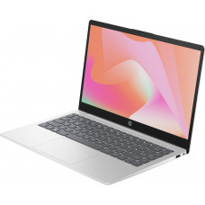 Ноутбук HP 14-ep0051ua (C9MX6EA) Silver