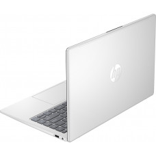 Ноутбук HP 14-ep0051ua (C9MX6EA) Silver