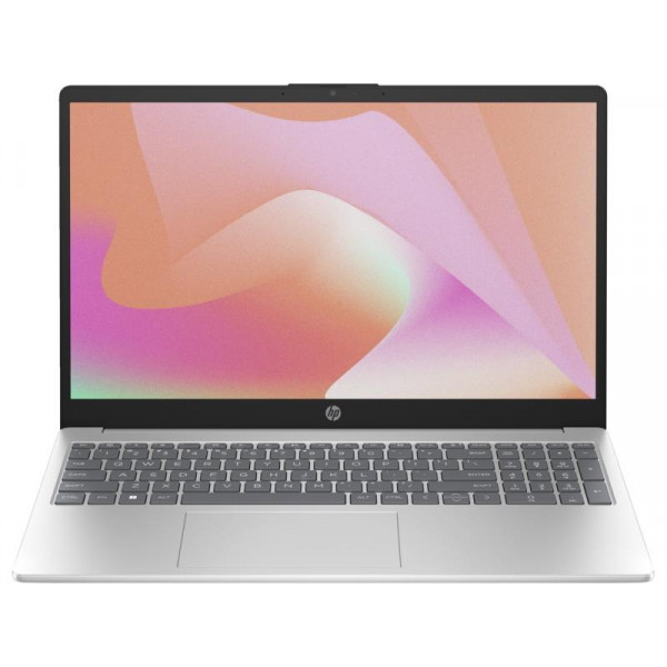 Ноутбук HP 15-fc0002ua (826U5EA) Gold