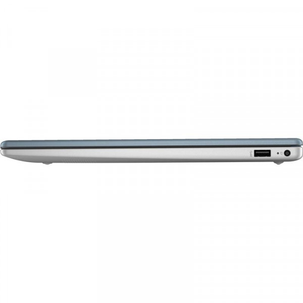 Ноутбук HP 15-fc0055ua (9H8T5EA) Blue