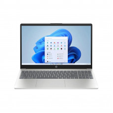 Ноутбук HP 15-fd0094ua (A1VP3EA) Gold