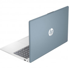 Ноутбук HP 15-fd0190ua (CS8B5EA) Blue