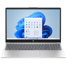 Ноутбук HP 15-fd0190ua (CS8B5EA) Blue