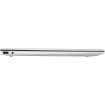 Ноутбук HP OmniBook 5 16-af1034ua (D41WREA) Silver