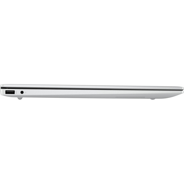 Ноутбук HP OmniBook 5 16-af1034ua (D41WREA) Silver