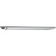 Ноутбук HP OmniBook 5 16-af1034ua (D41WREA) Silver