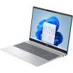 Ноутбук HP OmniBook 5 16-af1034ua (D41WREA) Silver