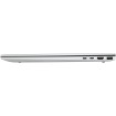 Ноутбук HP OmniBook 5 16-af1034ua (D41WREA) Silver
