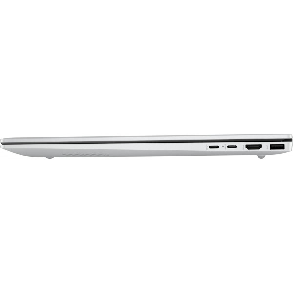 Ноутбук HP OmniBook 5 16-af1034ua (D41WREA) Silver