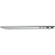 Ноутбук HP OmniBook 5 16-af1034ua (D41WREA) Silver
