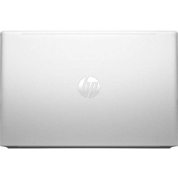 Ноутбук HP ProBook 450 G10 (8A561EA) Silver