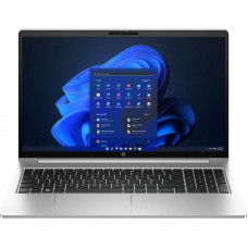 Ноутбук HP ProBook 450 G10 (8A561EA) Silver