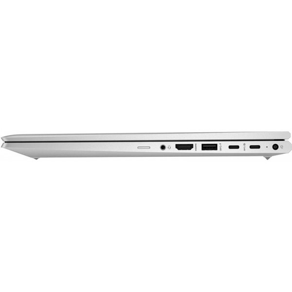 Ноутбук HP ProBook 450 G10 (8A561EA) Silver