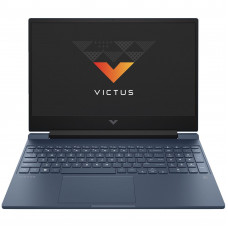 Ноутбук HP Victus 15-fa1021ua (B82ZYEA) Blue