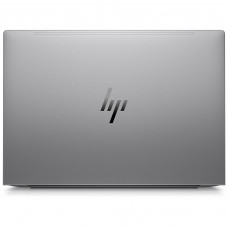 Ноутбук HP ZBook Power G11A (B2ZZ6ES) Silver