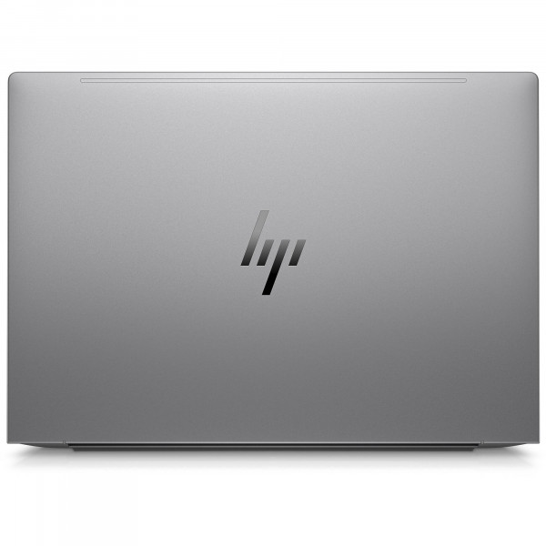 Ноутбук HP ZBook Power G11A (B2ZZ6ES) Silver