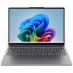 Ноутбук Lenovo IdeaPad Slim 5 16IPH11 (83S6006QRA) Luna Grey