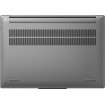 Ноутбук Lenovo IdeaPad Slim 5 16IPH11 (83S6006QRA) Luna Grey