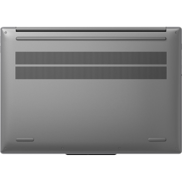Ноутбук Lenovo IdeaPad Slim 5 16IPH11 (83S6006QRA) Luna Grey