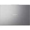 Ноутбук Lenovo IdeaPad Slim 5 16IPH11 (83S6006QRA) Luna Grey