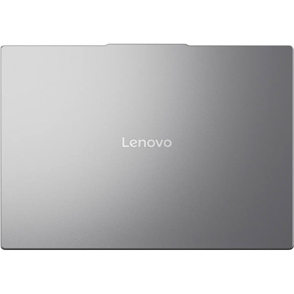 Ноутбук Lenovo IdeaPad Slim 5 16IPH11 (83S6006QRA) Luna Grey