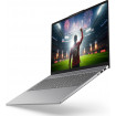 Ноутбук Lenovo IdeaPad Slim 5 16IPH11 (83S6006QRA) Luna Grey