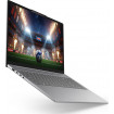 Ноутбук Lenovo IdeaPad Slim 5 16IPH11 (83S6006QRA) Luna Grey