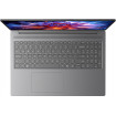 Ноутбук Lenovo IdeaPad Slim 5 16IPH11 (83S6006QRA) Luna Grey