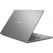 Ноутбук Lenovo IdeaPad Slim 5 16IPH11 (83S6006QRA) Luna Grey