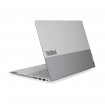 Ноутбук Lenovo ThinkBook 16 G8 IAL (21SK0080RA) Arctic Grey