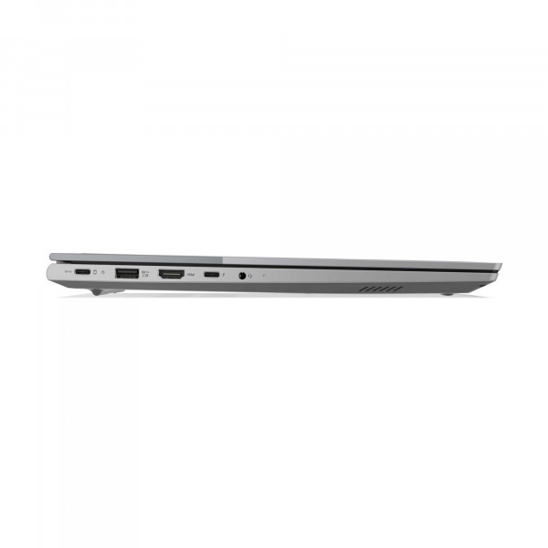 Ноутбук Lenovo ThinkBook 16 G8 IAL (21SK0080RA) Arctic Grey