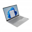 Ноутбук Lenovo ThinkBook 16 G8 IAL (21SK0080RA) Arctic Grey