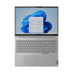 Ноутбук Lenovo ThinkBook 16 G8 IAL (21SK0080RA) Arctic Grey