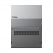 Ноутбук Lenovo ThinkBook 16 G8 IAL (21SK0080RA) Arctic Grey