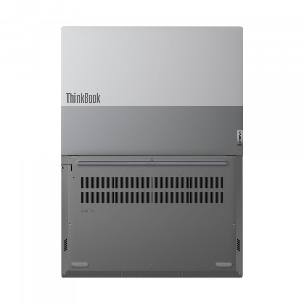 Ноутбук Lenovo ThinkBook 16 G8 IAL (21SK0080RA) Arctic Grey