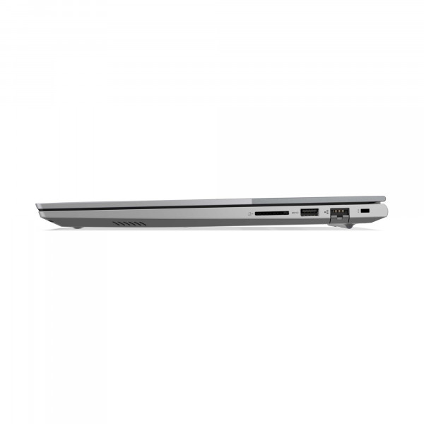 Ноутбук Lenovo ThinkBook 16 G8 IAL (21SK0080RA) Arctic Grey