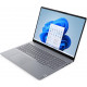 Ноутбук Lenovo ThinkBook 16 G9 IRL (21US005SRA) Arctic Grey